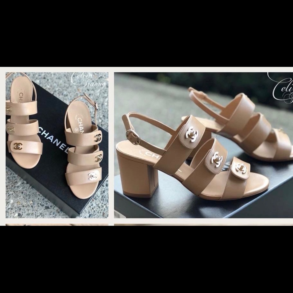 Looking for this one size 36 new!